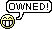 :owned: